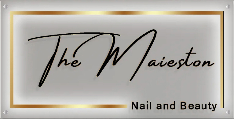The Maieston Nail and Beauty