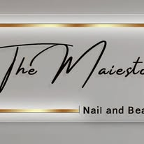 The Maieston Nail and Beauty